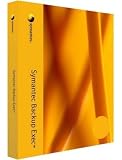 Backup Exec 2010 Agent for Microsoft Exchange Server with 1 Year Basic Maintenance