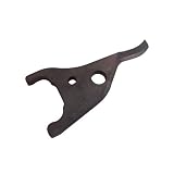 PacTool 41101 SS414 Snapper Shear Replacement Blade