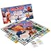 Collectible : Rudolph the Red Nosed Reindeer Monopoly
