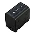 Panasonic CGP-D28 6 Hour Lithium Ion Battery for Panasonic Camcorders