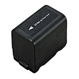 Panasonic CGP-D28A/1B