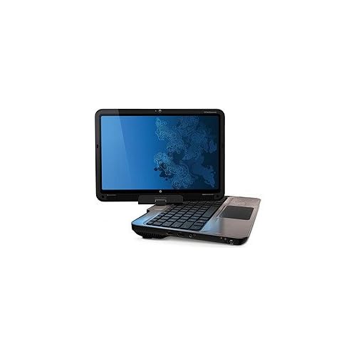 microsoft windows optical desktop with fingerprint reader