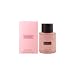 Gucci Ii By Gucci For Women. Shower Gel 6.8 Ounces