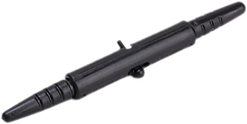 HOT Extractor Stick Blackhead Remover Acne Pore Cleaner Pen Type Nose Comedon