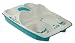 KL Industries Sun Dolphin 5 Person Pedal Boat