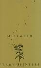 Milkweed (Black Apple)