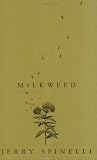 Milkweed