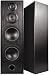 Sound Around HSP12 4-Way HI-FI Speaker System
