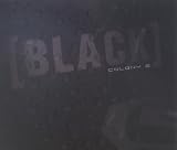 Black thumbnail