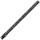 Stiffi .691 SkullStik Impulse Barrel - 16 Inch - Black