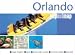 Orlando (International Maps) (International Maps)