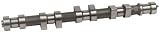 Auto7 615-0111 Camshaft