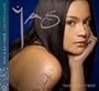 Love Is All I Need - Philippine Music CD