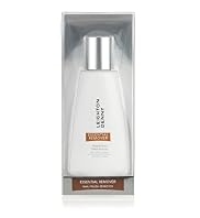 Leighton Denny Essential Nail Polish Remover 125ml