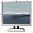 LCD MONITOR HP,L1910, SVGA, 19 LCD, BLACK, REGULAR STAND
