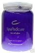Creative Nail Spa Pedicure Sea Salt Glow 76oz