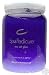 Creative Nail Spa Pedicure Sea Salt Glow 76oz