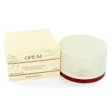 Opium by Yves Saint Laurent for Women, 5 oz Dusting Powder