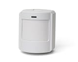 31gAqav591L. SL160  60 703 95   GE, ITI, Caddx Wireless Long Life Pet Immune PIR