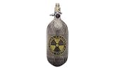 NEW PURE ENERGY 68CI 3000PSI NITROGEN TANK