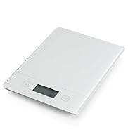 Digital Scale