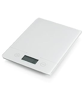 Digital Scale
