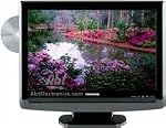 Toshiba 19LV505 19.0 inch LCD Television
