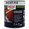 MEM 500221 Dicht-Fix 750 ml
