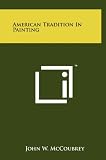 American Tradition In Painting