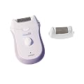 Promed 123120 Beauty Belle H2