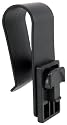 ARKON TTGO111 TomTom GO Sun Visor Mount for GO 520, 530, 720, 730, 920, 930