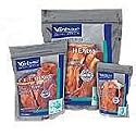 C.E.T. HEXtra Premium Rawhide Chews