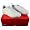 Puma Girls' Sela Diamond