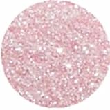 EZ Flow Carnival Glitter Acrylic .75oz- French Quarter