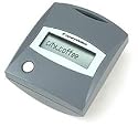 Canary Wireless The Digital Hotspotter