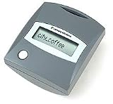 CANARY WIRELESS The Digital Hotspotter