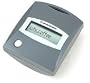 Canary Wireless The Digital Hotspotter