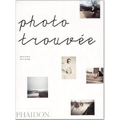 Photo trouv�e