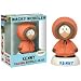 South Park: Kenny Talking Bobblehead