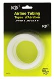 Aerator Accessories
