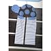Search Our Specialty Mall : Mod Turtle Diaper Stacker