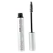 Lash Primer