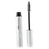 Blinc Lash Primer 0.3 oz / 8.5 g