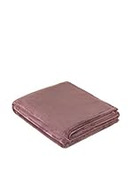 COINCASA Manta (Ciruela)