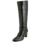 [ビクトル] VICTOR LONG BOOTS