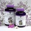 Diamond-Herpanacine Total Skin Support System -- 200 Capsules