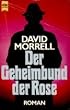 Der Geheimbund der Rose.