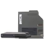 DVD±RW/CDRW Drive for DELL Latitude D400/D500/D600/D800
