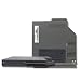 DVD±RW/CDRW Drive for DELL Latitude D400/D500/D600/D800 image 1