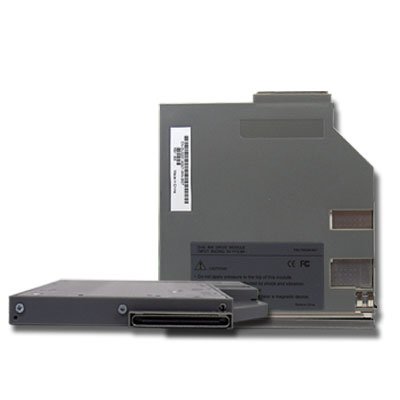 DVD±RW/CDRW Drive for DELL Latitude D400/D500/D600/D800